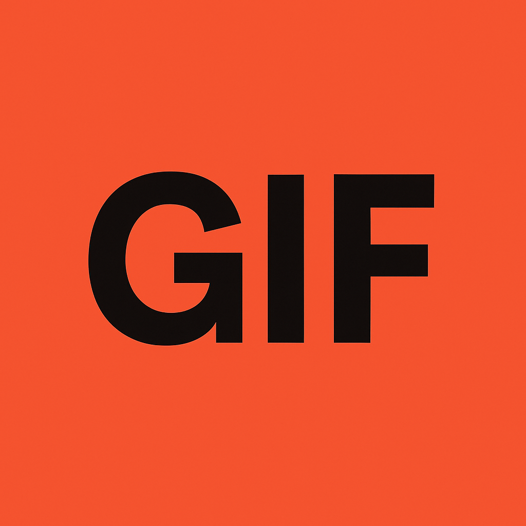 GIF - Farcaster Mini Apps